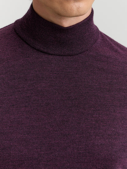 Turtleneck BML