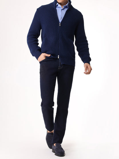 Shirt Oscar BML