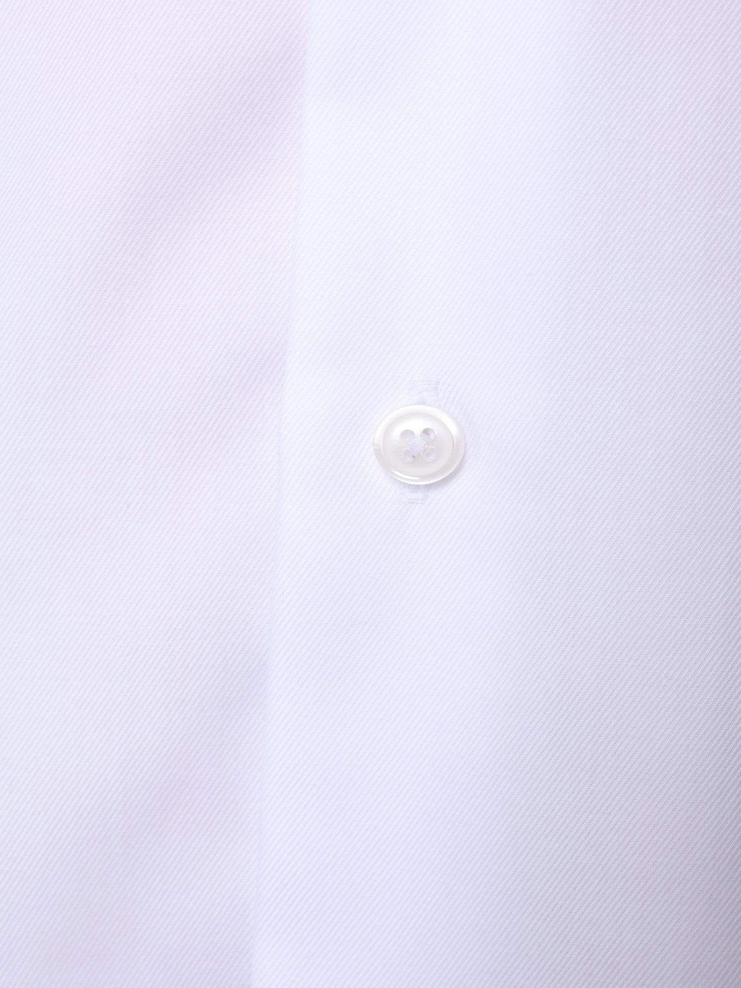Shirt Luca BML