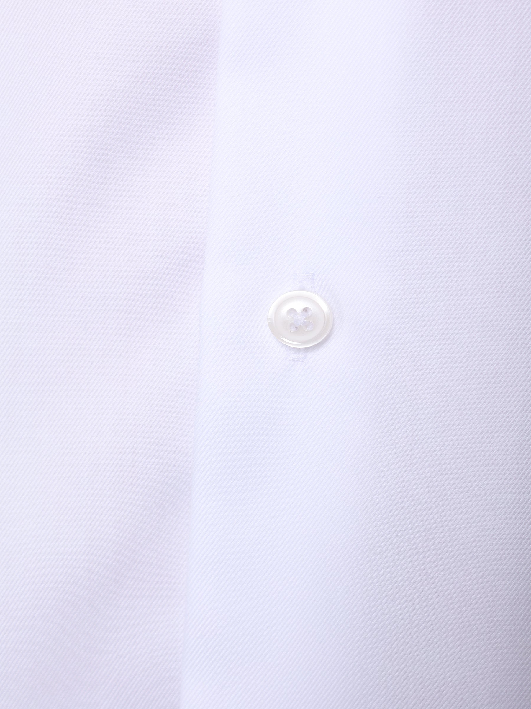 Shirt Luca BML