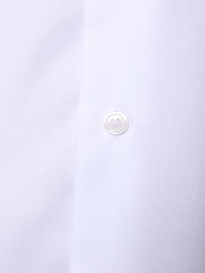 Shirt Luca BML