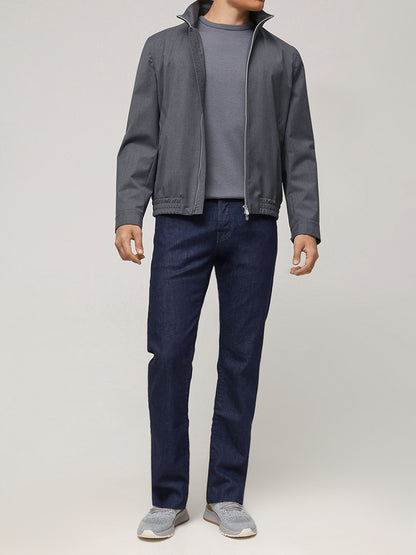 Knit T-Shirt BML