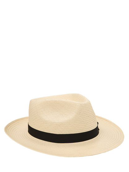 Hat Stetson