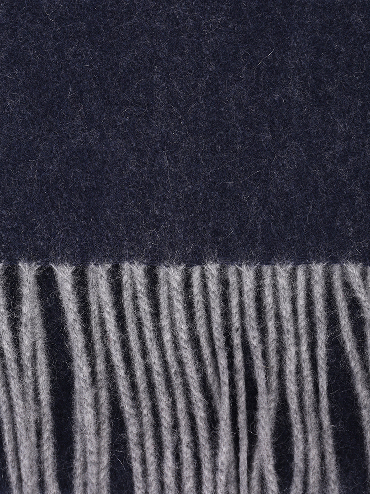 Cashmere Scarf BML