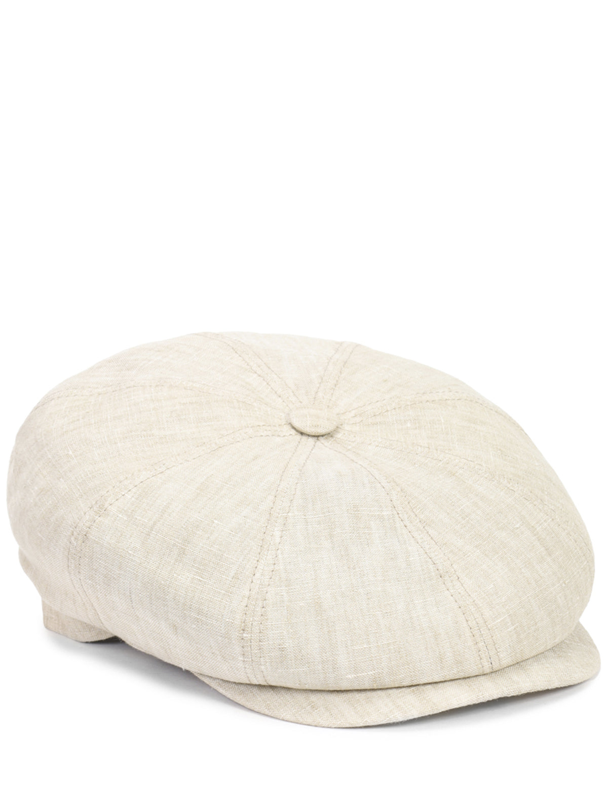 „Hatteras“ kepurė „Stetson“