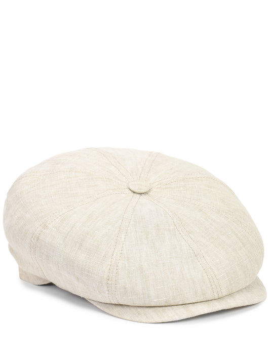 „Hatteras“ kepurė „Stetson“