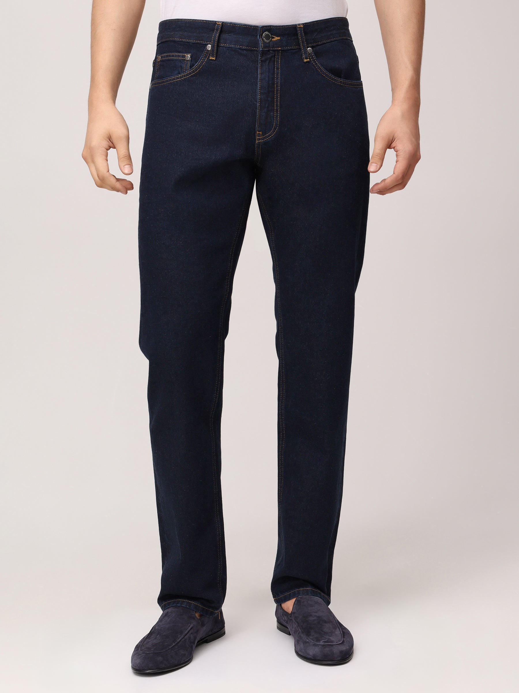 Denim Jeans BML