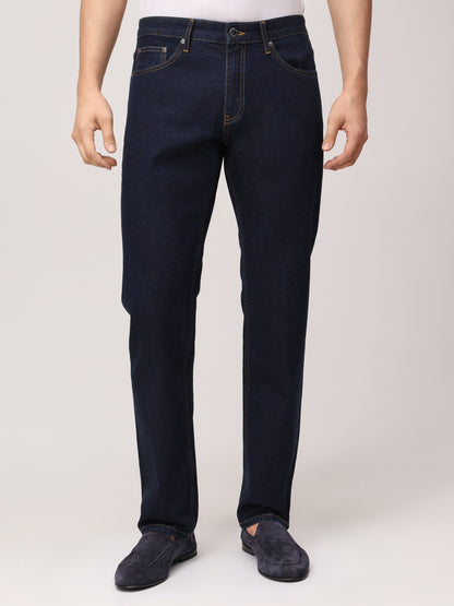 Denim Jeans BML