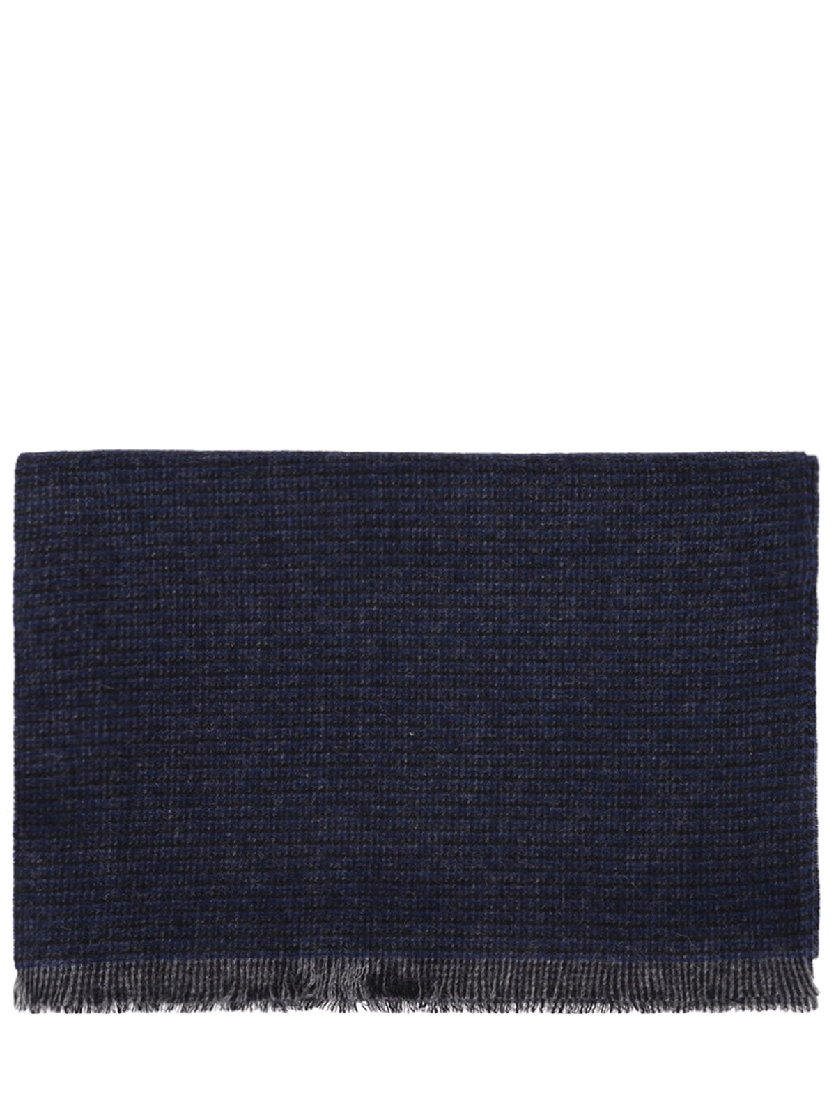 Cashmere Scarf BML