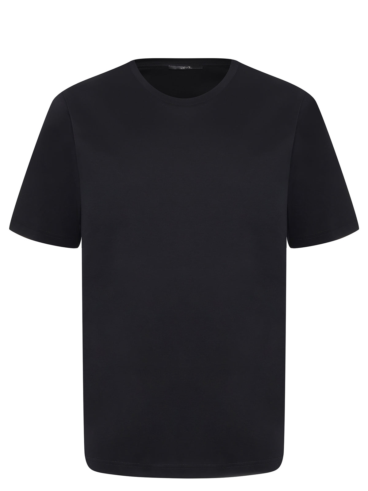 T-Shirt BML
