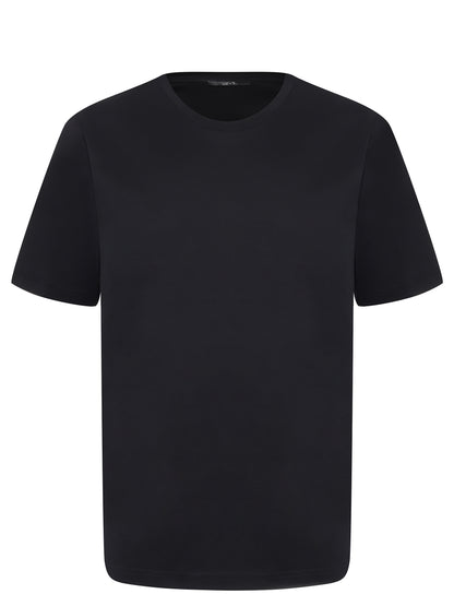 T-Shirt BML