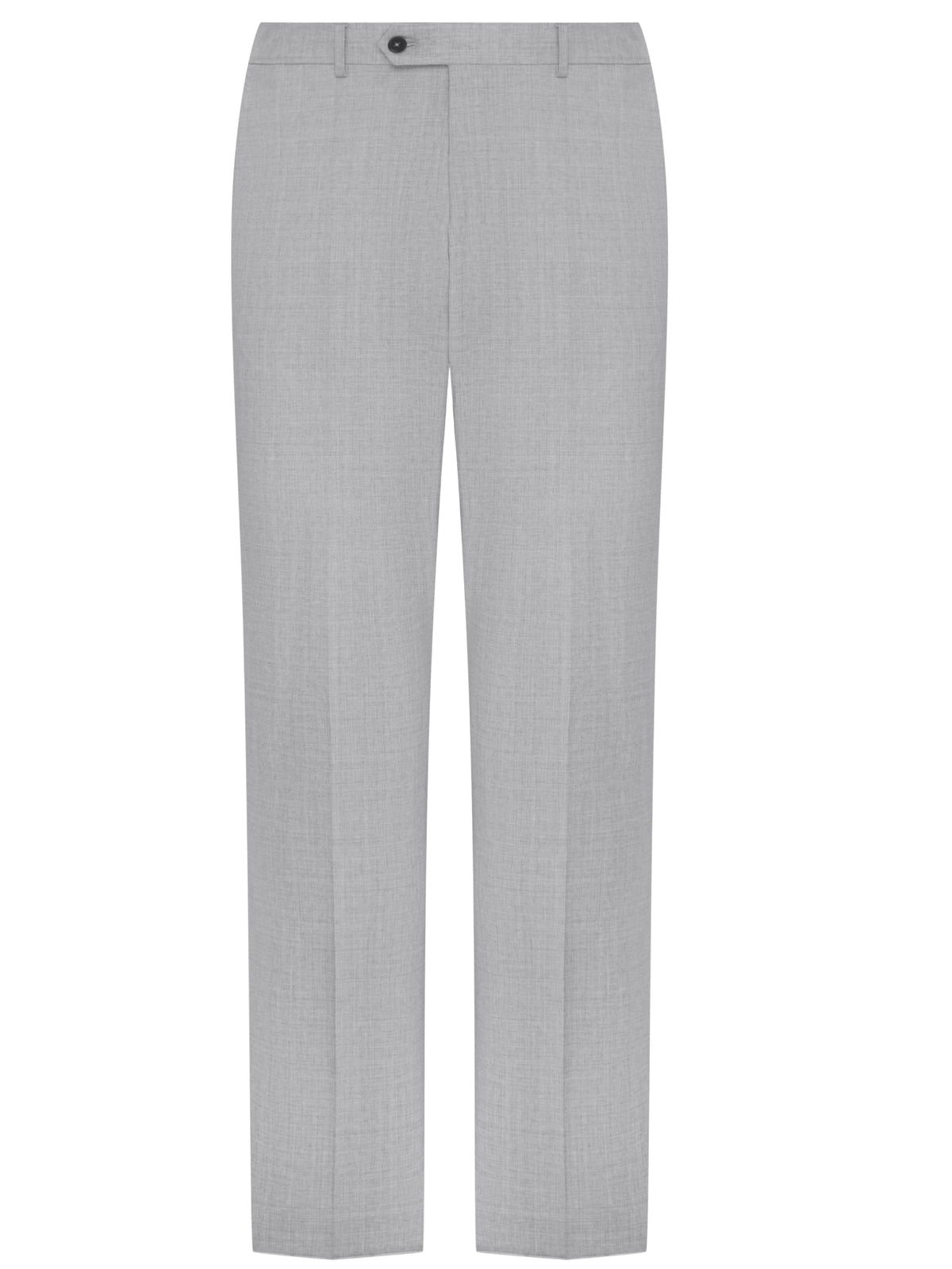 Trousers Silvio BML