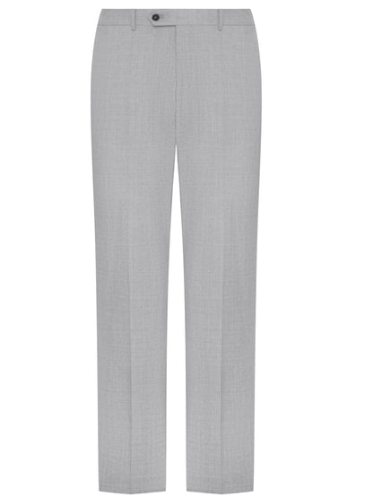 Trousers Silvio BML