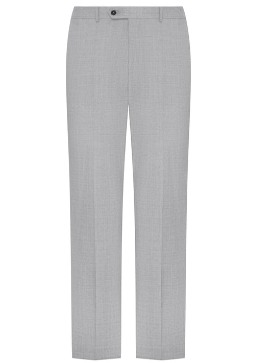 Trousers Silvio BML