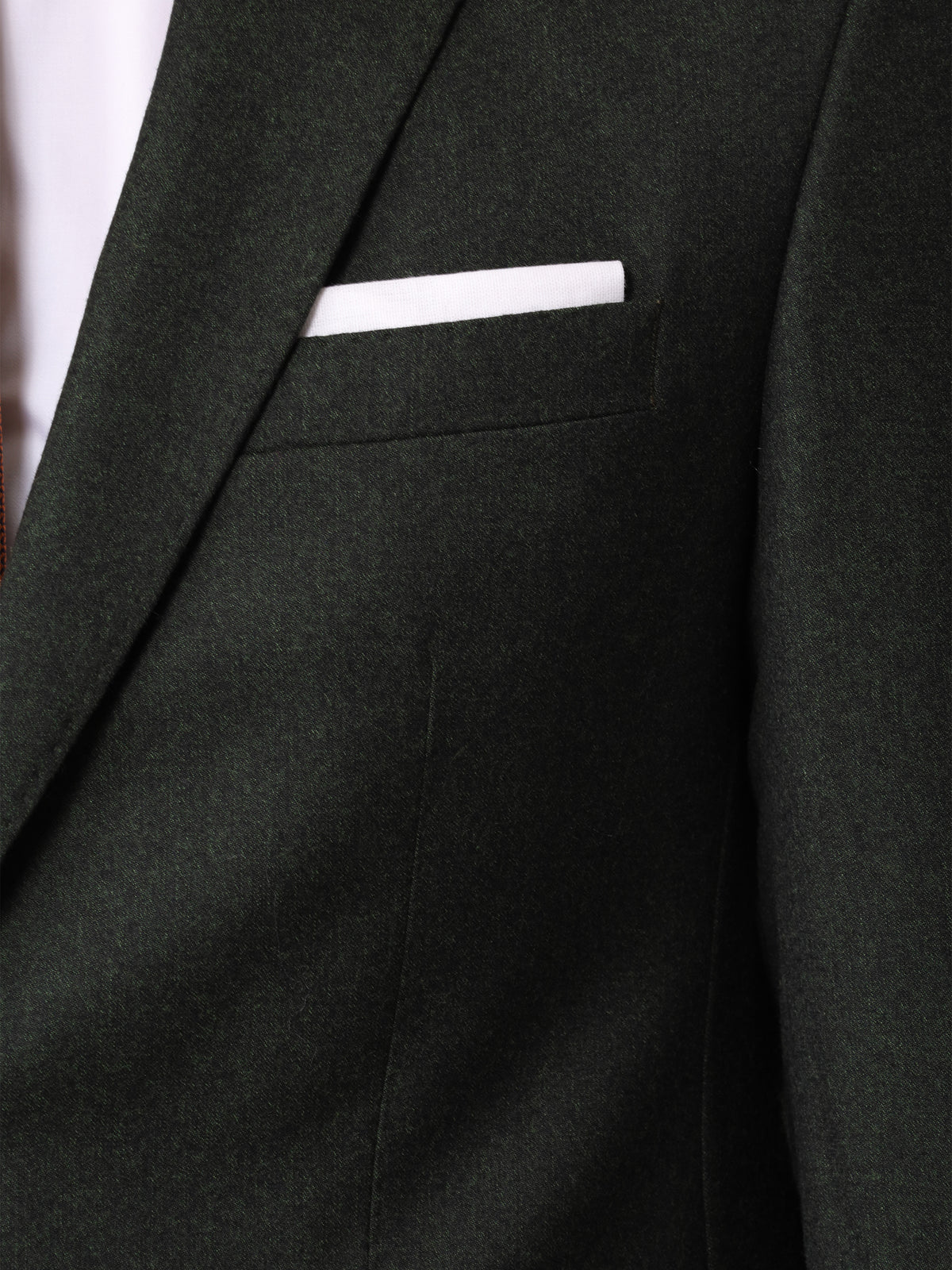 Suit Kevin BML