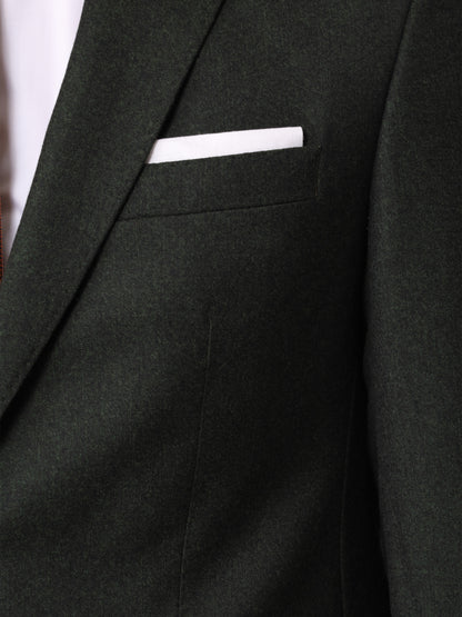 Suit Kevin BML