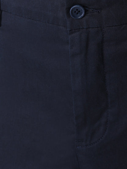 Trousers Simone BML