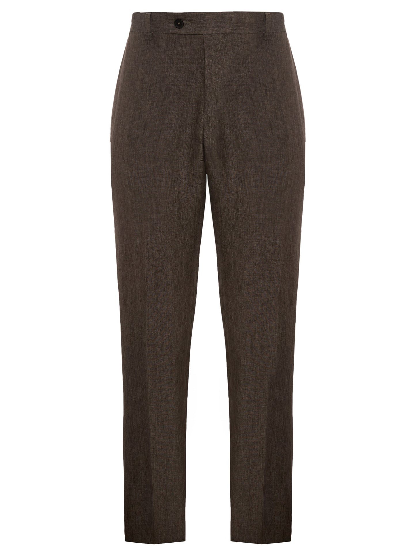 Suit Trousers Paul BML
