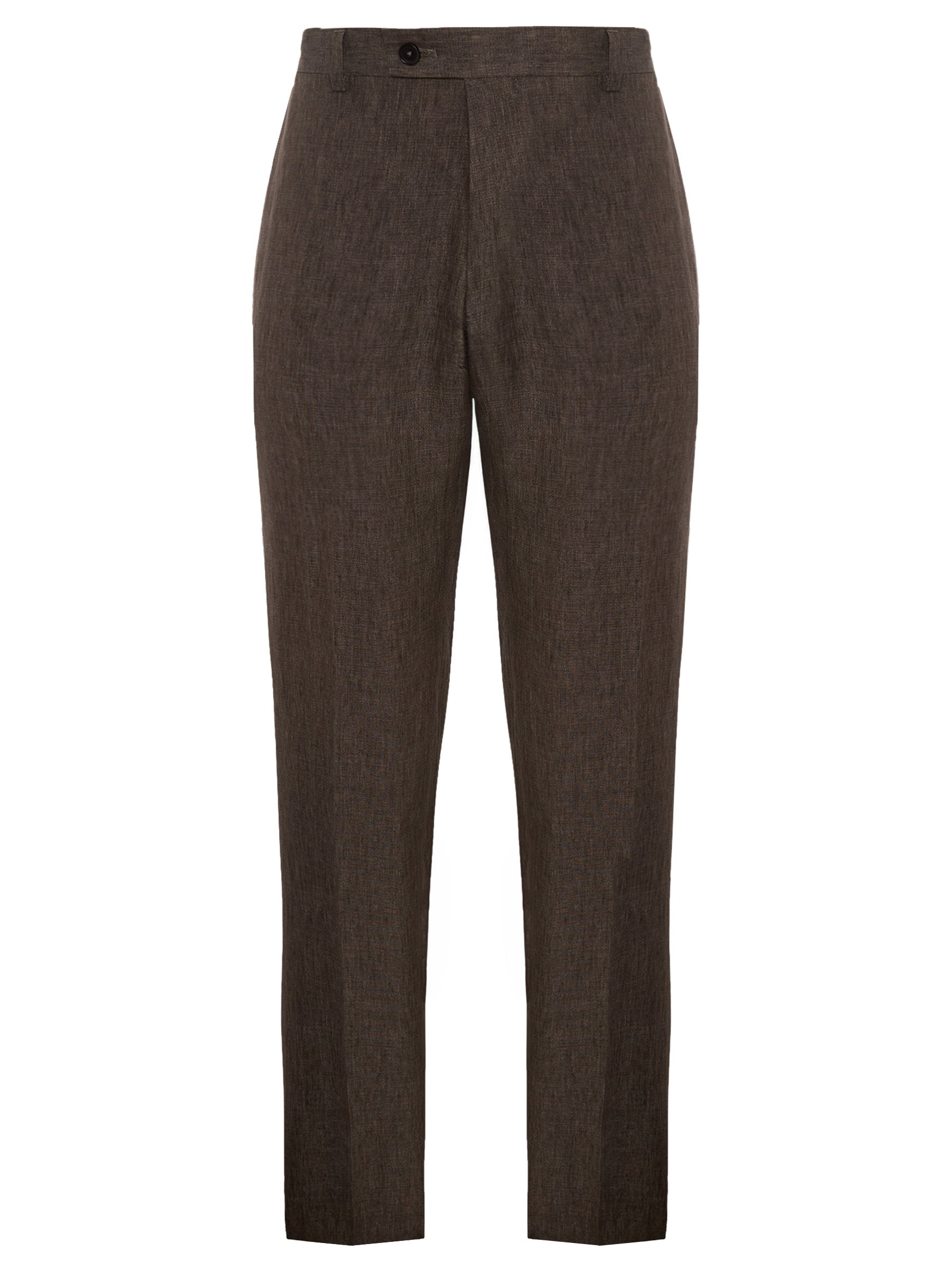 Suit Trousers Paul BML
