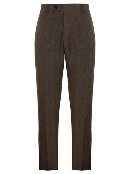Suit Trousers Paul BML