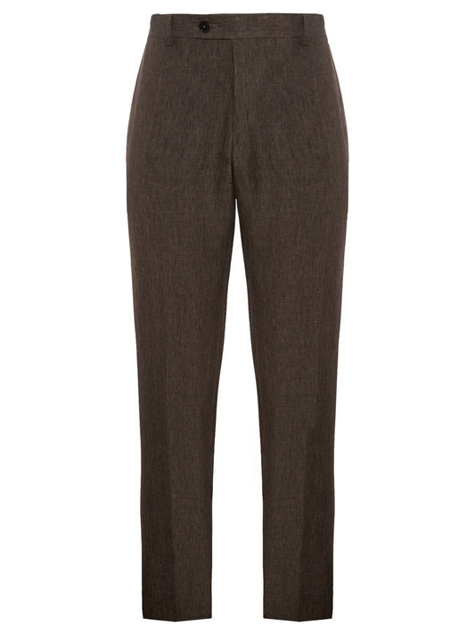 Suit Trousers Paul BML