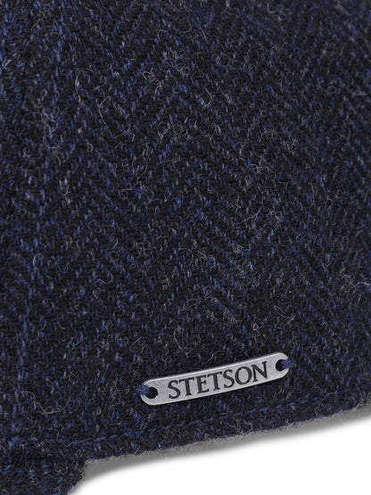 Beisbolo kepuraitė Stetson