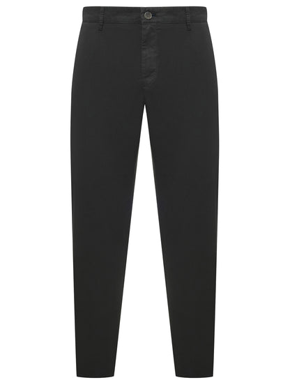 Trousers Matthew BML