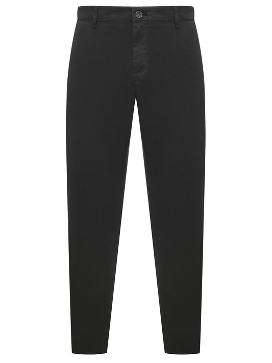 Trousers Matthew BML