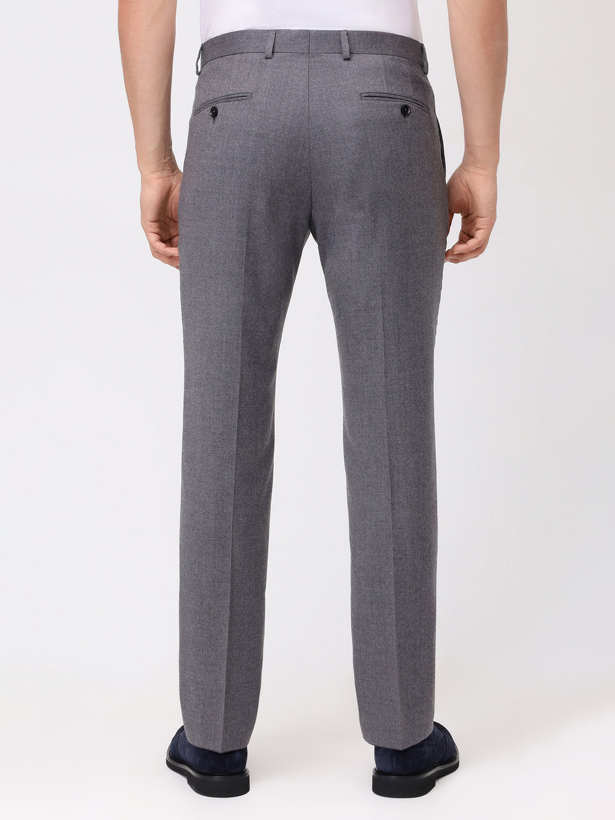 Trousers Patrick BML