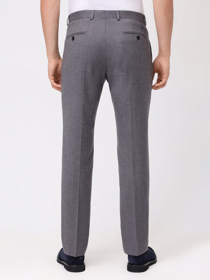 Trousers Patrick BML