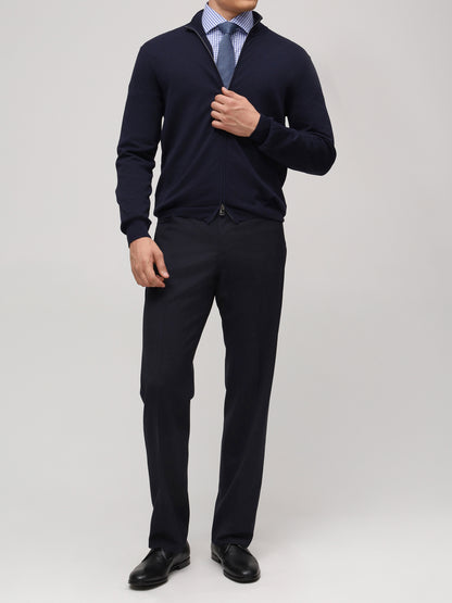 Shirt Antony BML