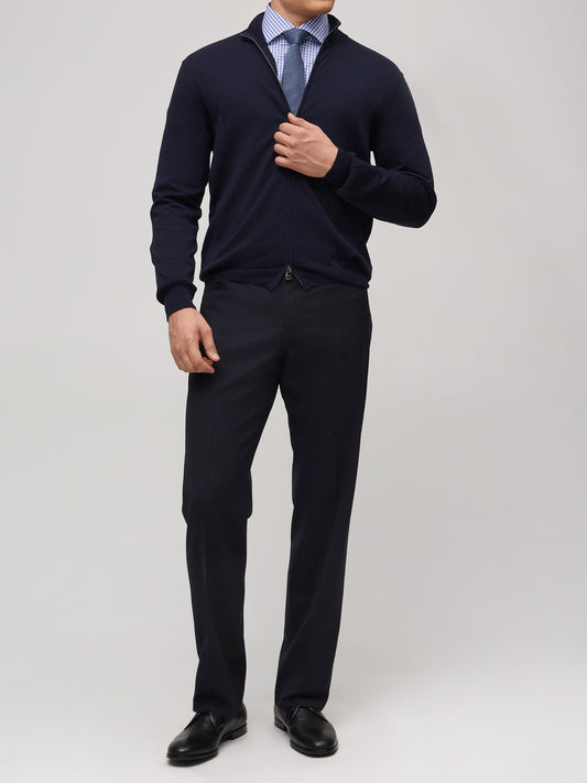 Shirt Antony BML
