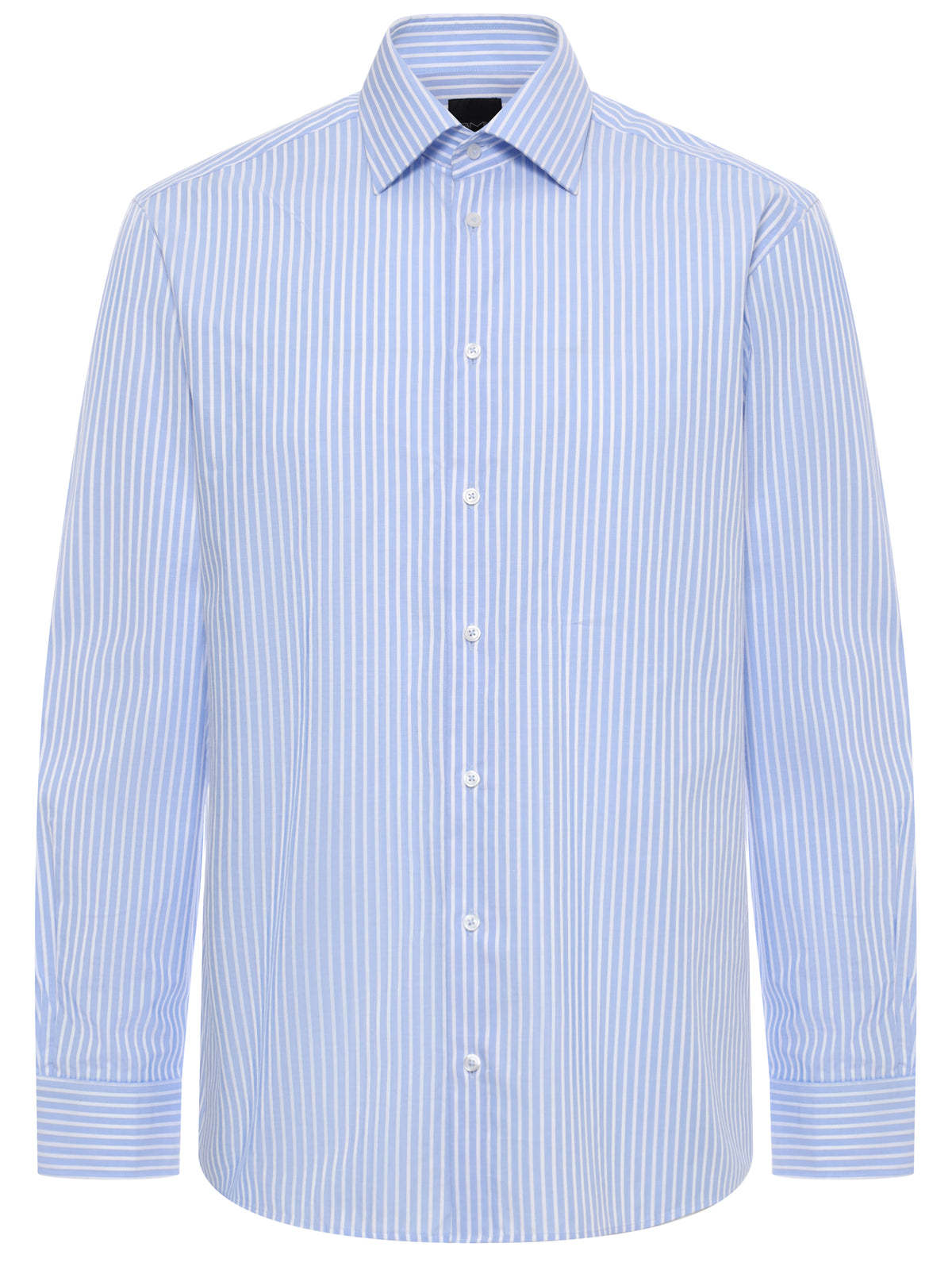 Shirt Fabio BML