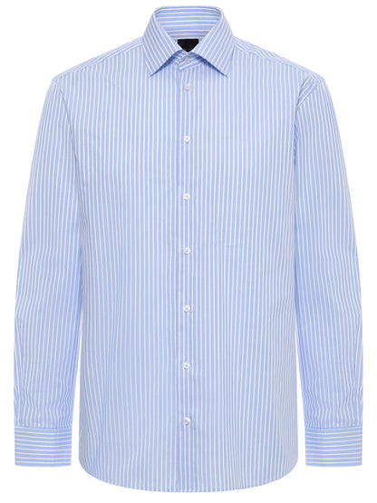 Shirt Fabio BML