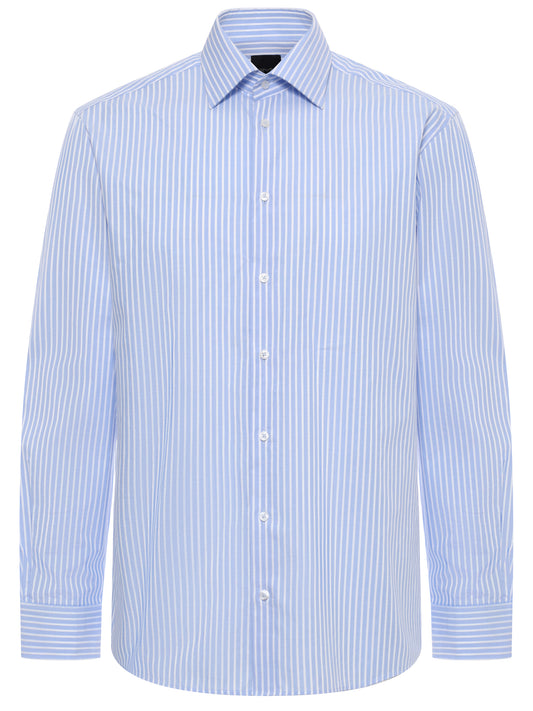 Shirt Fabio BML
