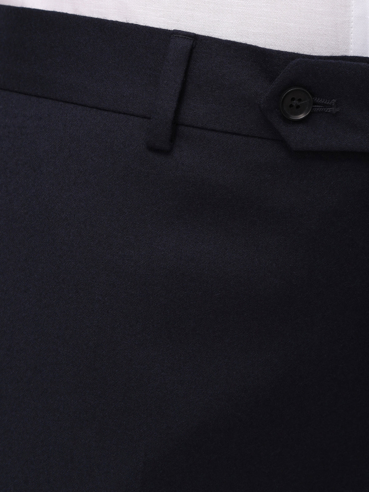 Trousers Silvio BML