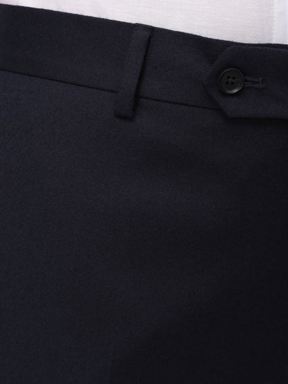 Trousers Silvio BML