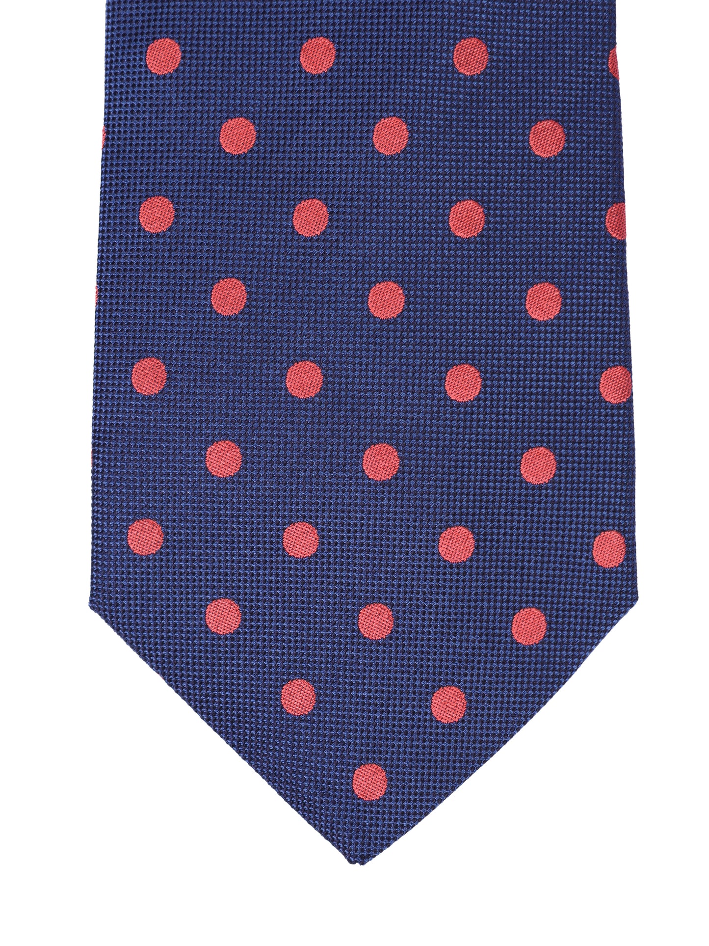 Silk Tie BML