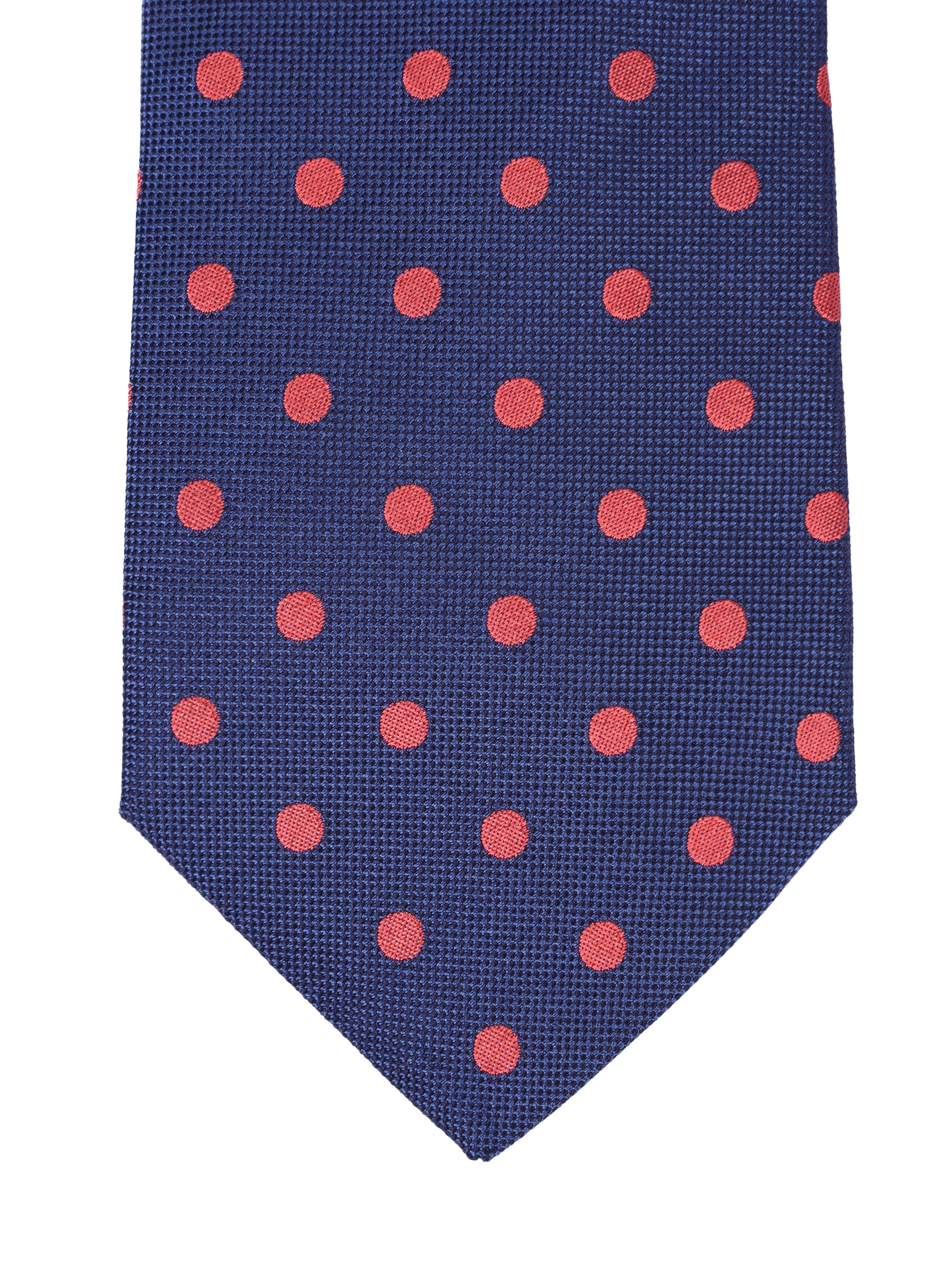Silk Tie BML