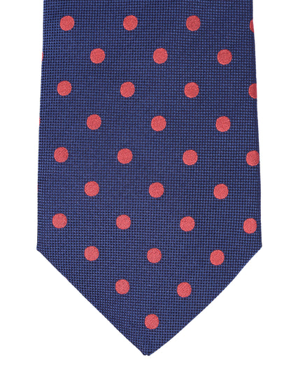 Silk Tie BML