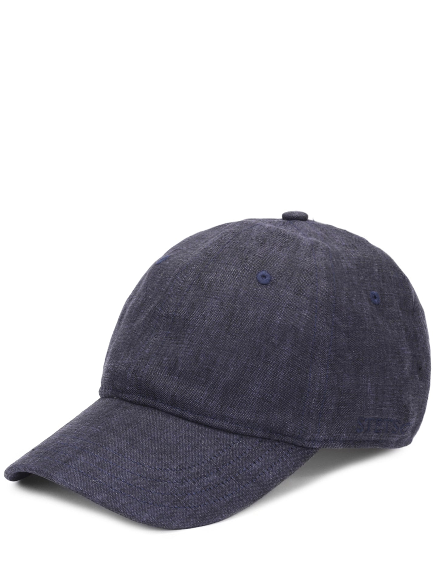 Baseball Cap Stetson