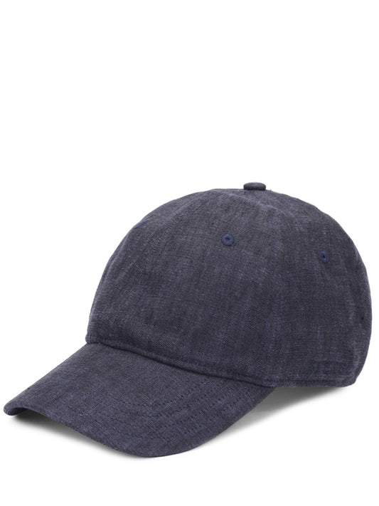 Beisbolo kepuraitė Stetson