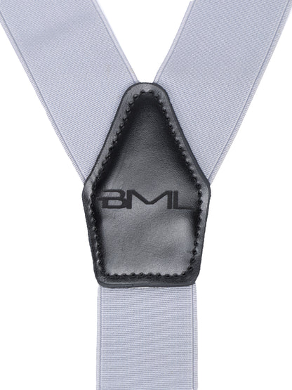 Petnešos BML