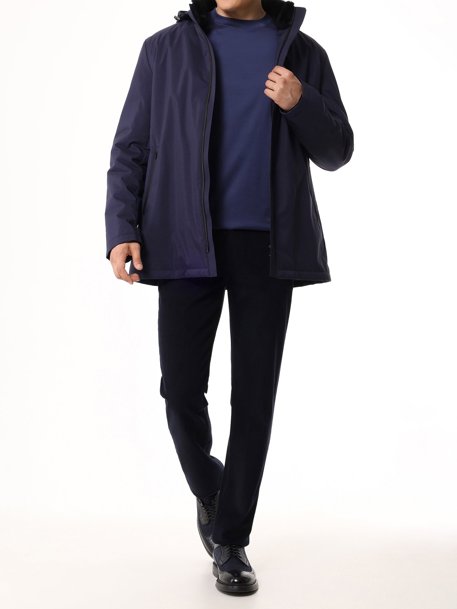 Denim Jeans BML