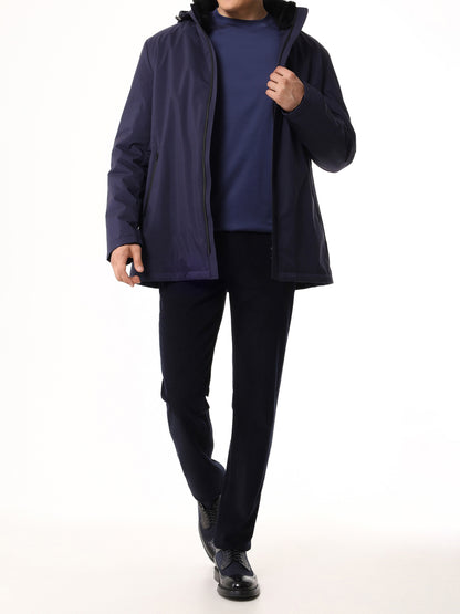 Denim Jeans BML