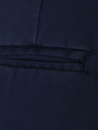 Cotton Trousers Simone BML