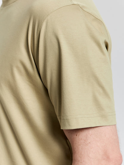Crew neck T-shirt BML