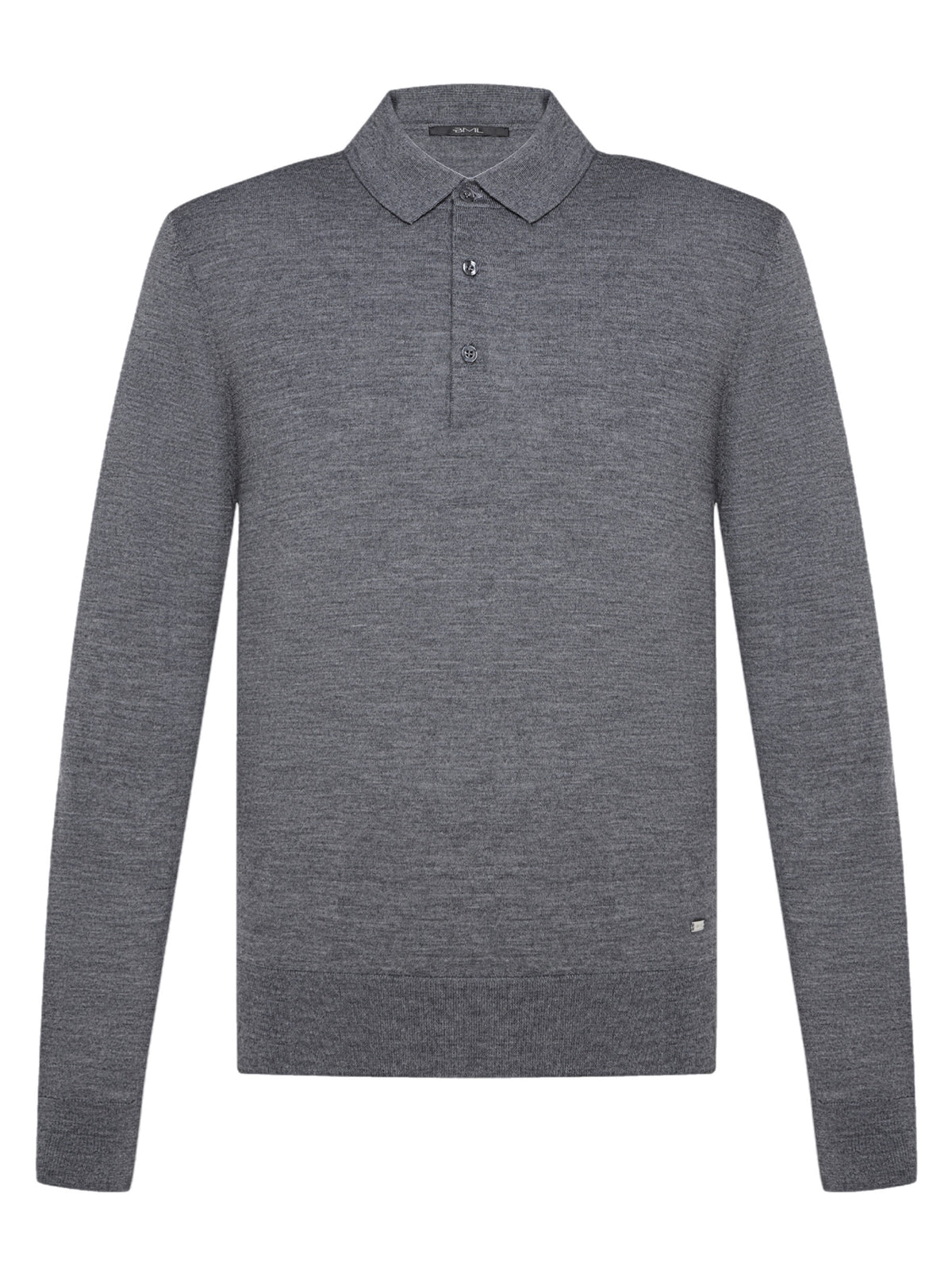 Polo BML
