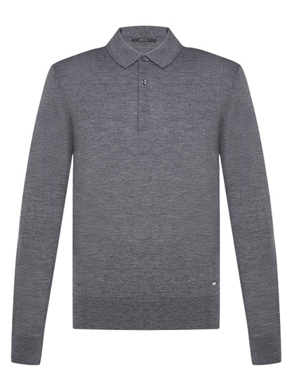 Polo BML