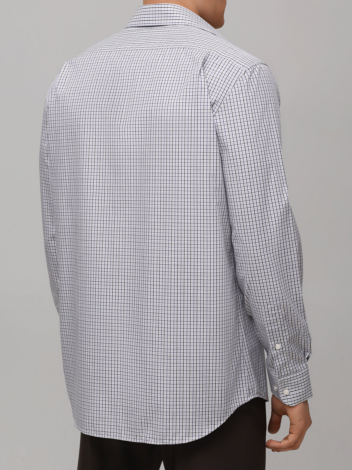 Shirt Fabio BML